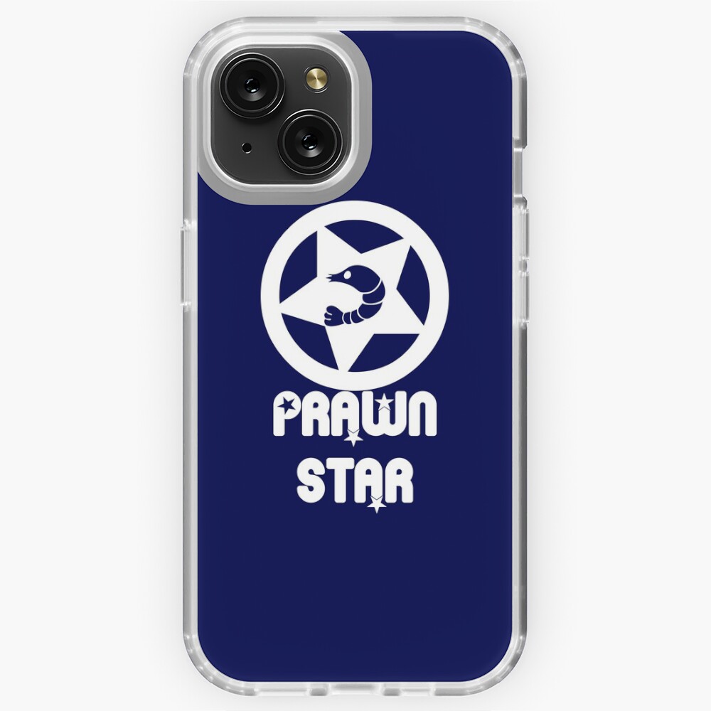 Item preview, iPhone Soft Case designed and sold by TeesBox.