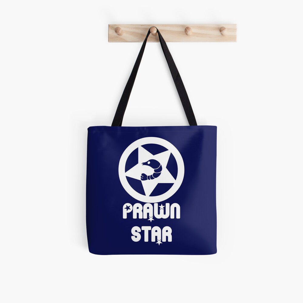 Item preview, All Over Print Tote Bag designed and sold by TeesBox.