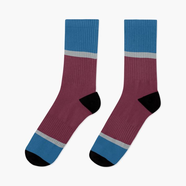 Item preview, Ice Hockey Bedding and Accessory Designs designed and sold by Mclickster.