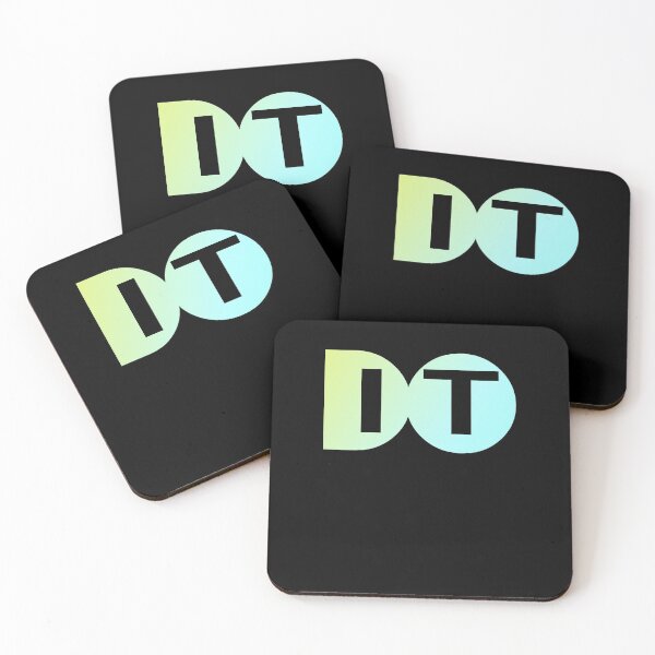 Item preview, DO IT - green designed and sold by Blacklinesw9.