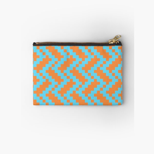 Item preview, sharp waves designed and sold by ApArtPaintings.