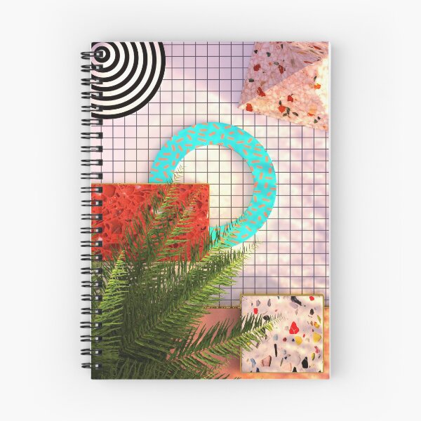 Item preview, Archivibes designed and sold by Dani Miras.