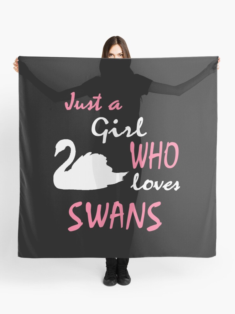 Swan Gift Swan Lover Mug Swan Coffee Mug Mug Swan Mug Gift For Swan Lover Cute Swan Gift Swan Love Swan Lover Gift
