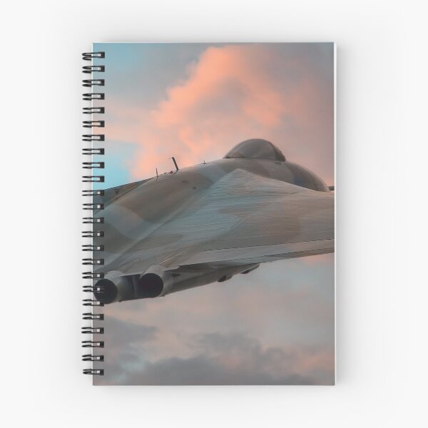 Item preview, XH558 - End of an Era designed and sold by Steve H Clark.