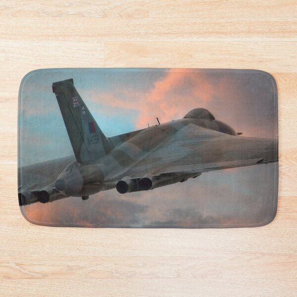 Item preview, XH558 - End of an Era designed and sold by Steve H Clark.