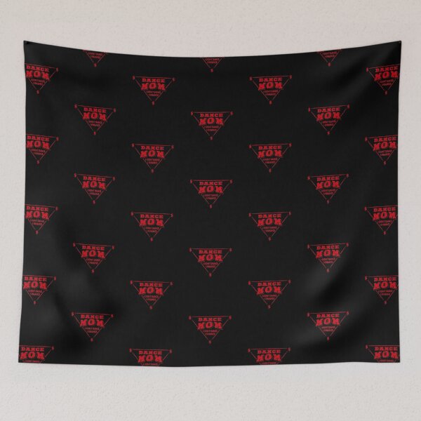 Item preview, Dance Mom Meme designed and sold by RiffXS.