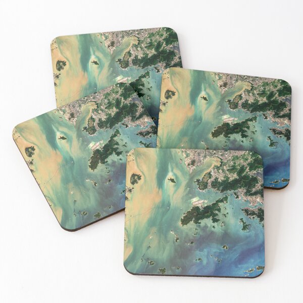 Item preview, Hong Kong and Macao designed and sold by Intrepix.