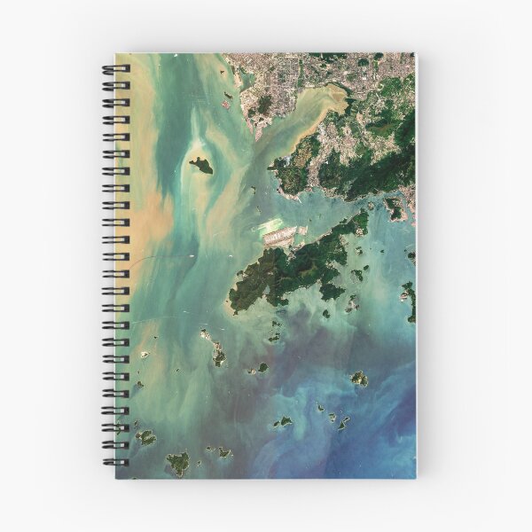 Item preview, Hong Kong and Macao designed and sold by Intrepix.