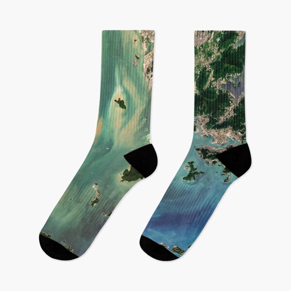 Item preview, Hong Kong and Macao designed and sold by Intrepix.