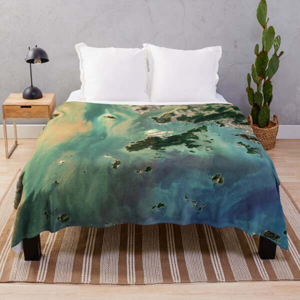 Item preview, Hong Kong and Macao designed and sold by Intrepix.
