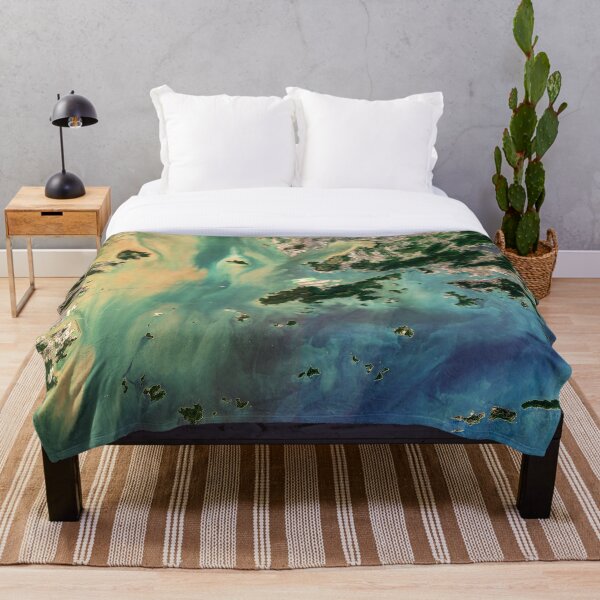 Item preview, Hong Kong and Macao designed and sold by Intrepix.