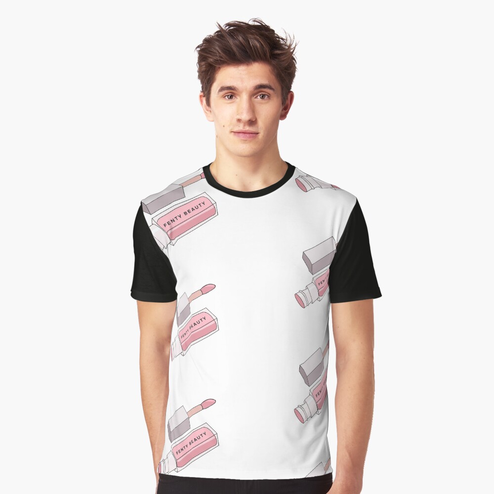 Aperçu de l'œuvre T-shirt graphique créée et vendue par Sopicon98.