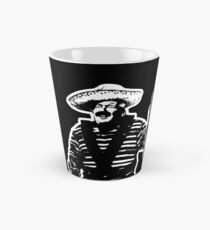 Donald Trump, Tu Amigo Tall Mug