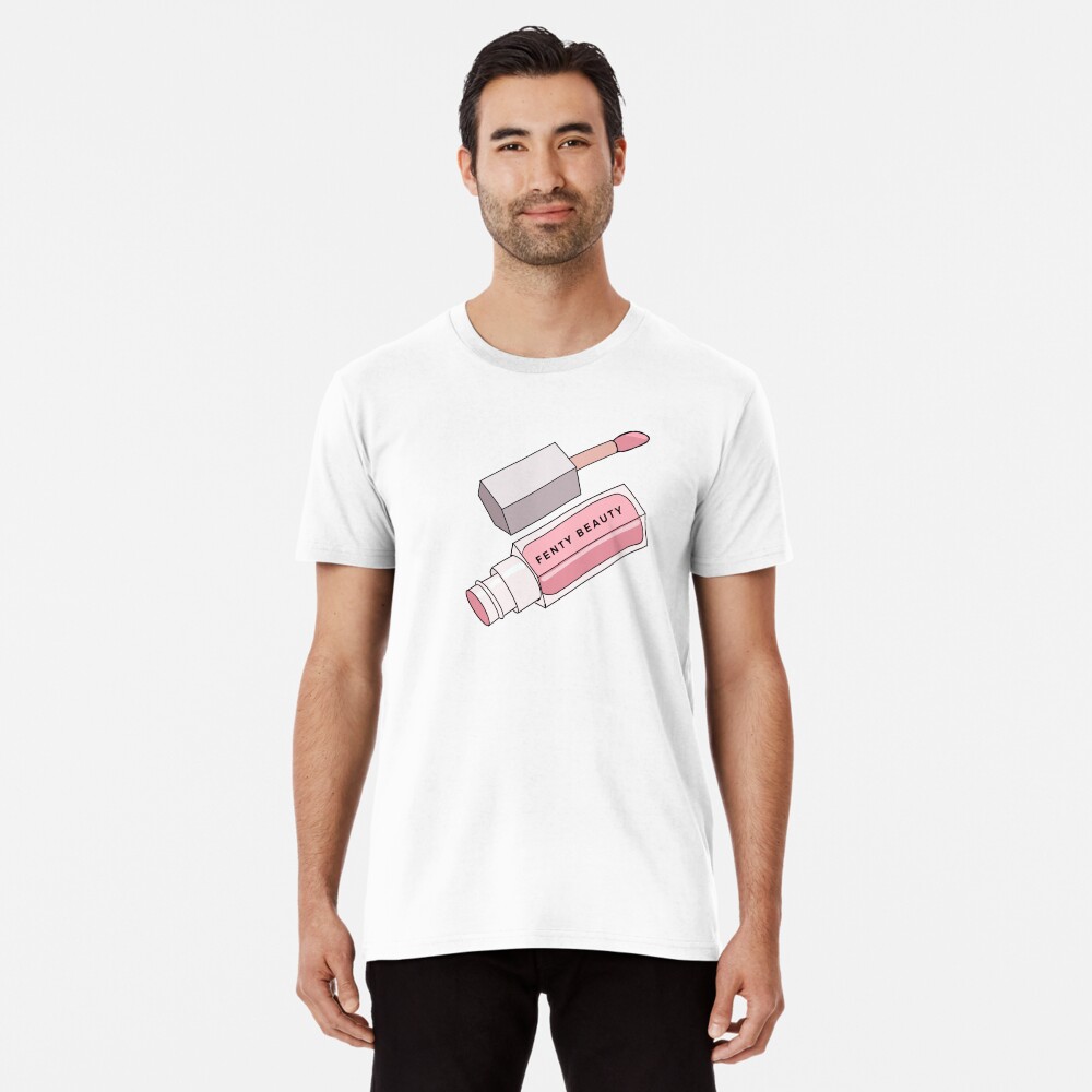 Aperçu de l'œuvre T-shirt premium créée et vendue par Sopicon98.