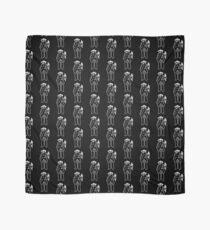 Donald Trump, Tu Amigo Scarf