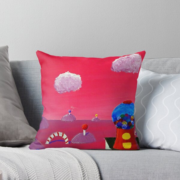 Item preview, Candy Speedrun designed and sold by Reid Hall.