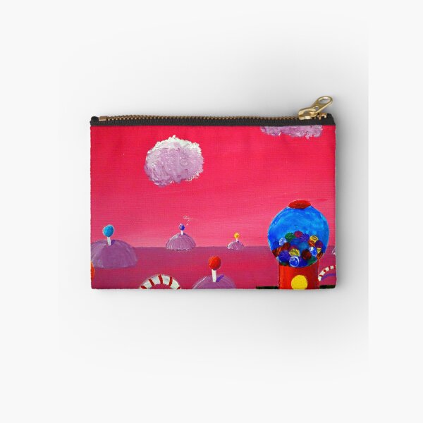 Item preview, Candy Speedrun designed and sold by Reid Hall.