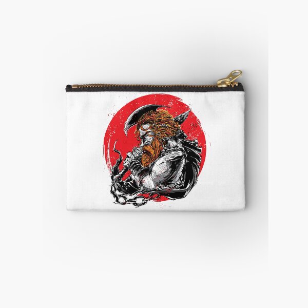 Item preview, Viking designed and sold by OtterFactory.