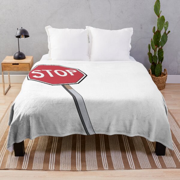 Item preview, Stop Sign designed and sold by KnightsOfShame.