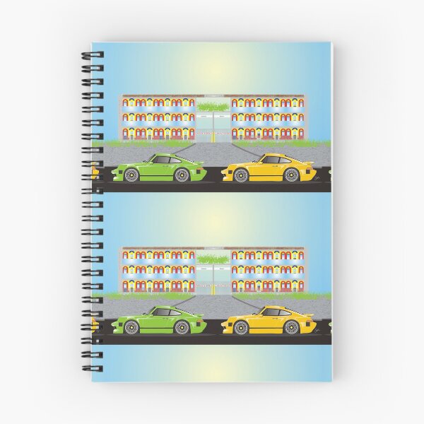 Item preview, Palatino Park - Building Development with Sports Cars designed and sold by Sash8140.
