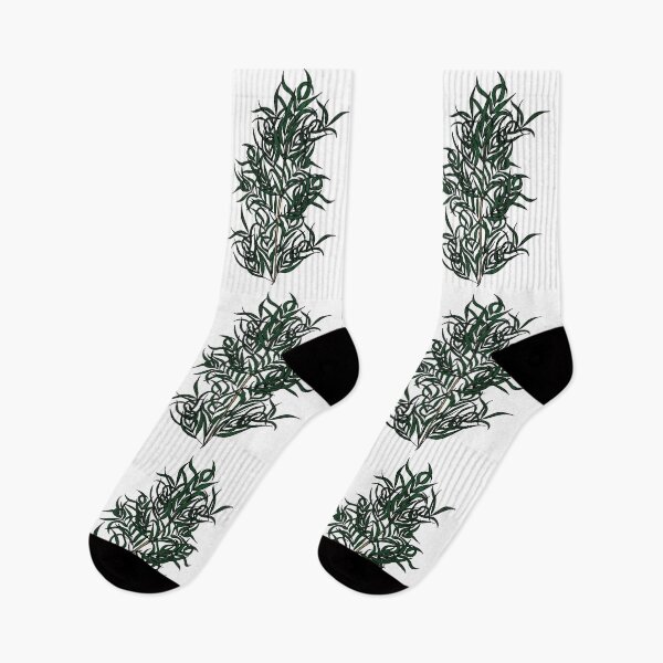 Item preview, Nature designed and sold by ckai11.