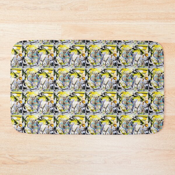 Item preview, Mapping the Past  designed and sold by YellowBarn.
