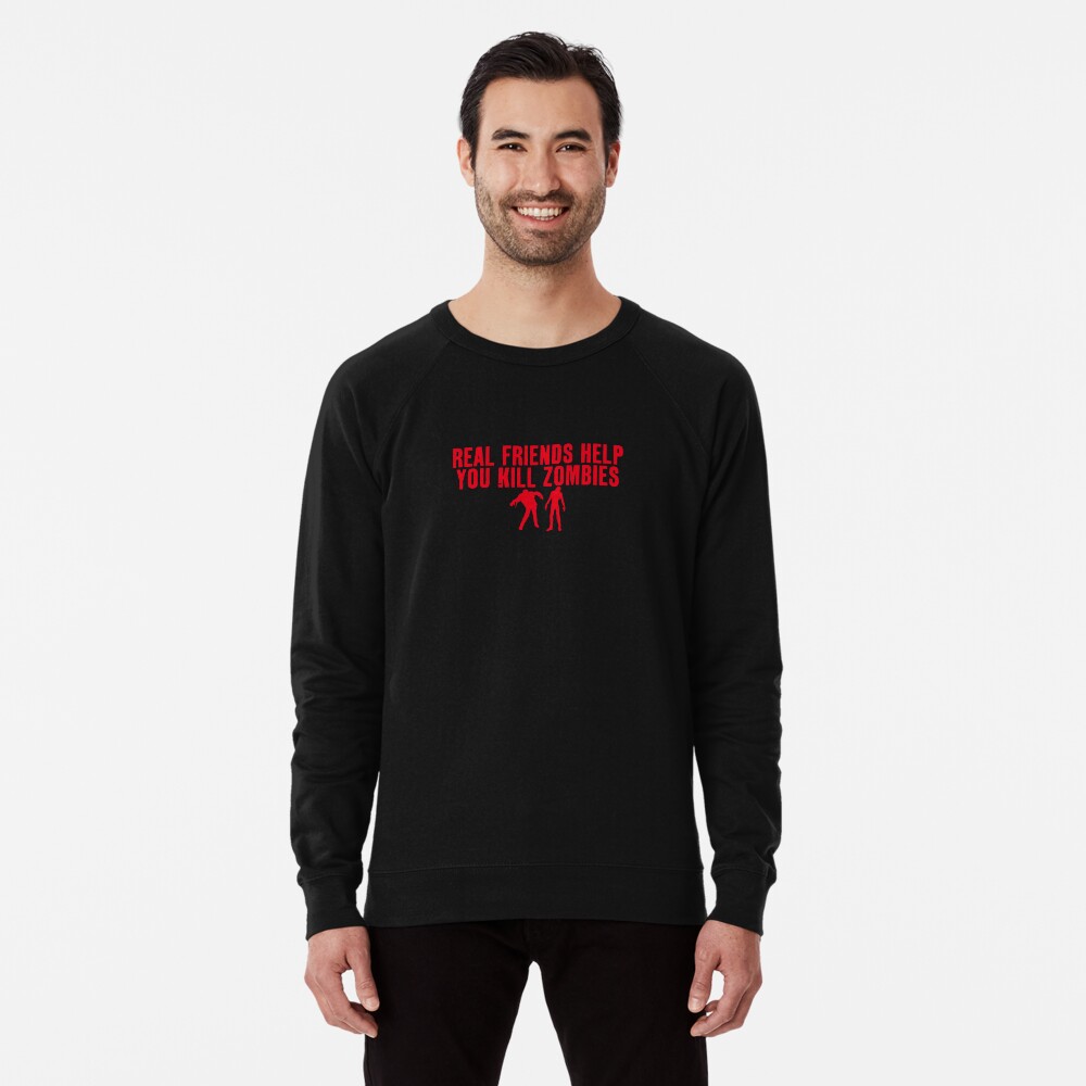 Item preview, Lightweight Sweatshirt designed and sold by TeesBox.