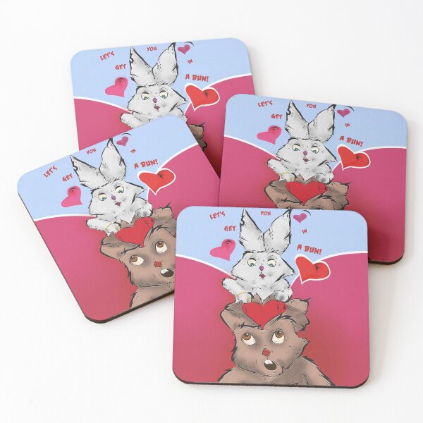 Item preview, Bunny Ears designed and sold by thisislaz.