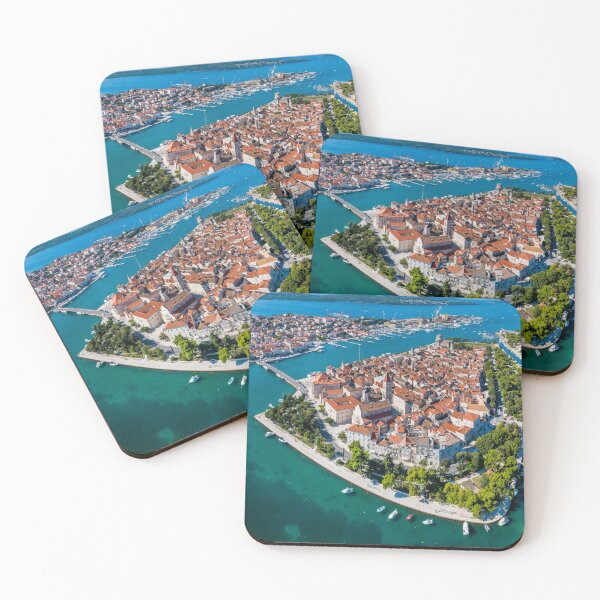 Item preview, Trogir designed and sold by ivancoric.