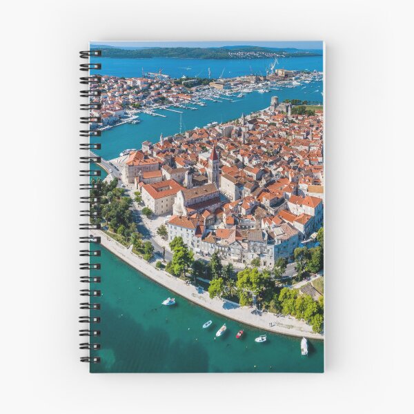 Item preview, Trogir designed and sold by ivancoric.