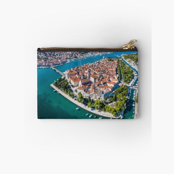 Item preview, Trogir designed and sold by ivancoric.