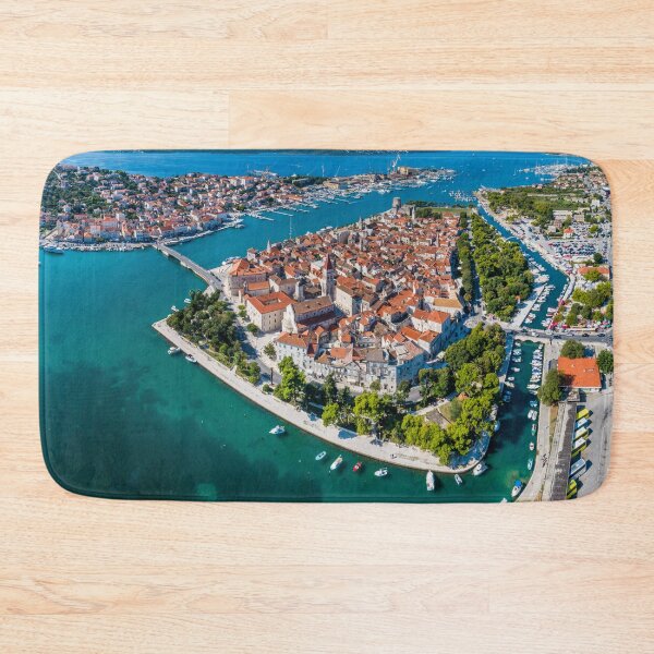 Item preview, Trogir designed and sold by ivancoric.