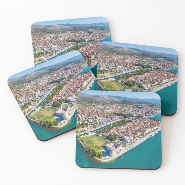 Item preview, Trogir designed and sold by ivancoric.
