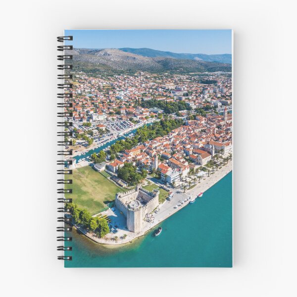Item preview, Trogir designed and sold by ivancoric.