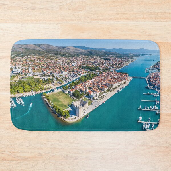 Item preview, Trogir designed and sold by ivancoric.
