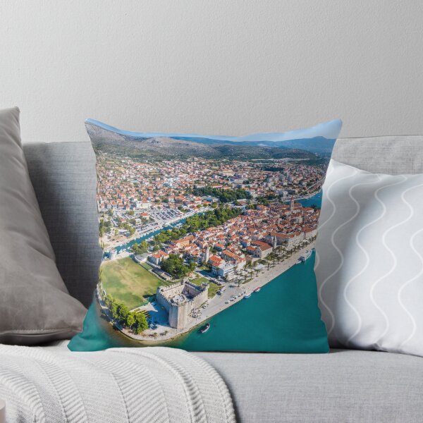 Item preview, Trogir designed and sold by ivancoric.