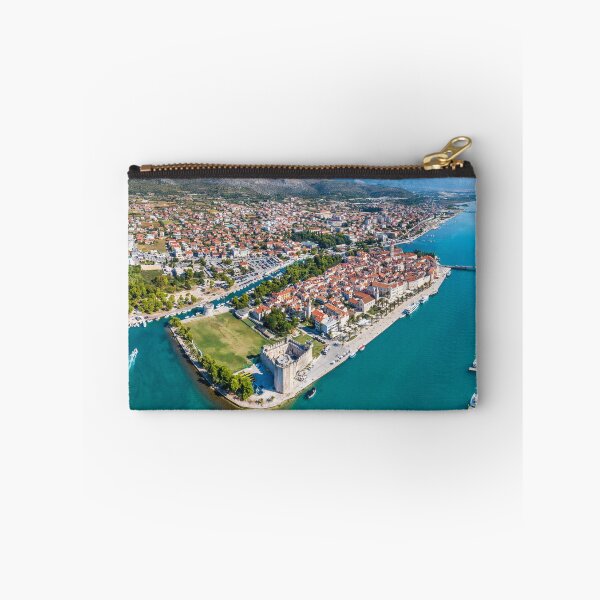 Item preview, Trogir designed and sold by ivancoric.