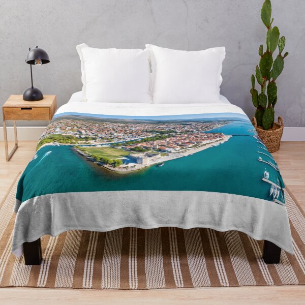 Item preview, Trogir designed and sold by ivancoric.