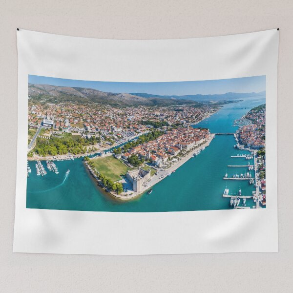 Item preview, Trogir designed and sold by ivancoric.