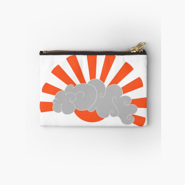 Item preview, Rising Sun designed and sold by itsme-Markus.