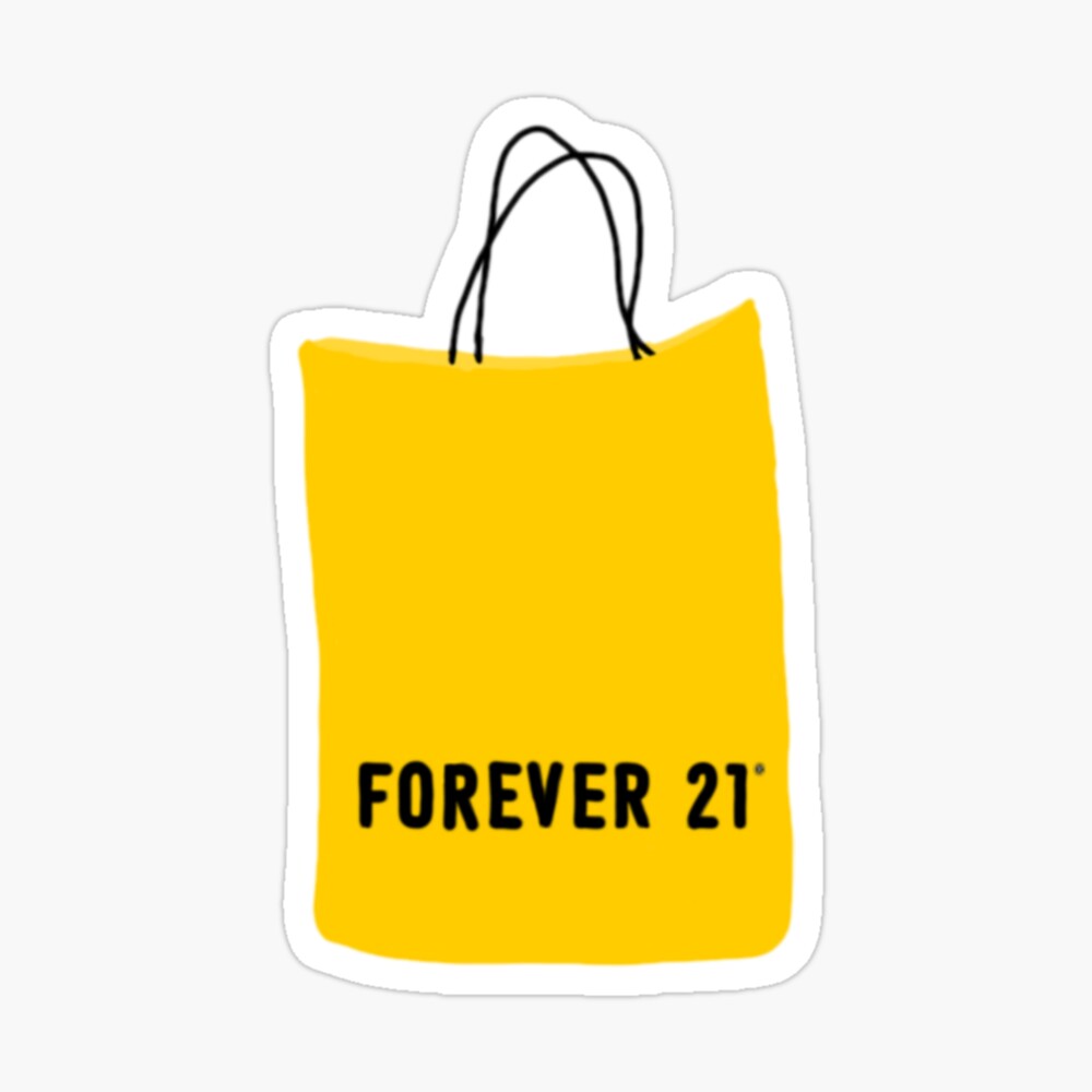 Flat 50% Off On All Items, Go On A Shopping Binge At Forever 21 Pune This  Weekend | WhatsHot Pune