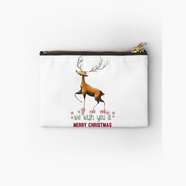 Item preview, Christmas deer designed and sold by Sancadier.