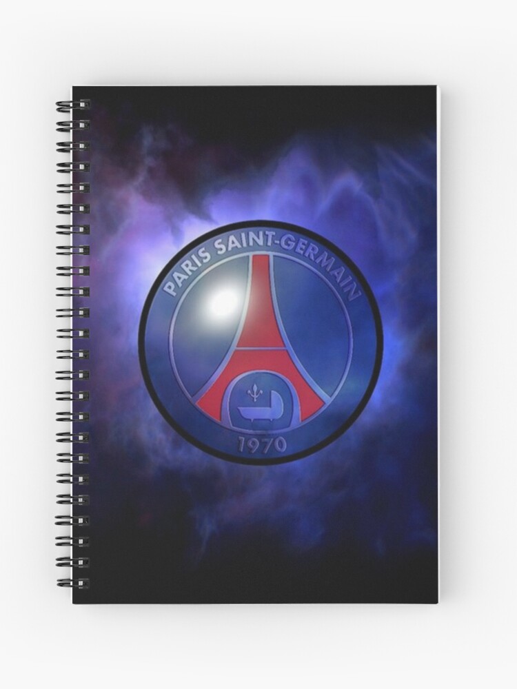 Illustration P S G Wallpaper Spiral Notebook By Hasnaranita Redbubble