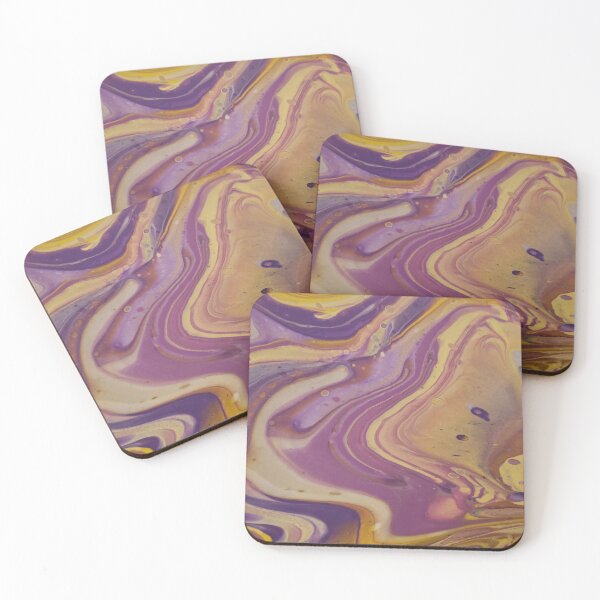 Item preview, Confusion designed and sold by Jill Whitney.