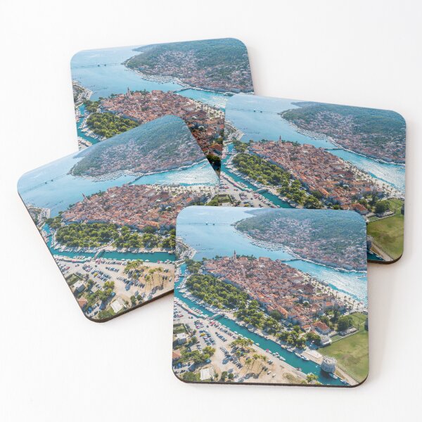 Item preview, Trogir designed and sold by ivancoric.