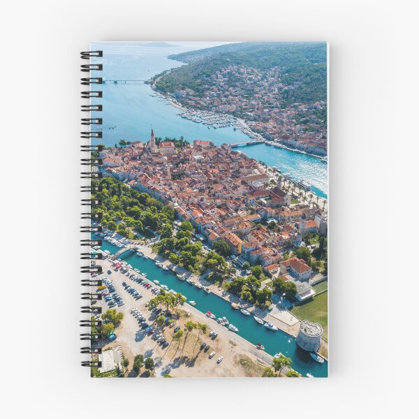 Item preview, Trogir designed and sold by ivancoric.