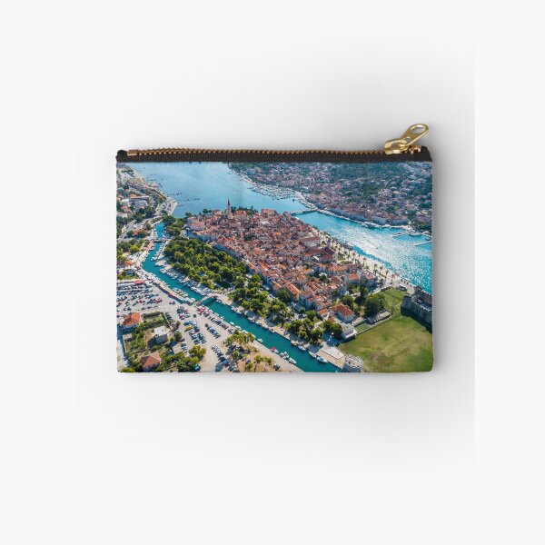 Item preview, Trogir designed and sold by ivancoric.