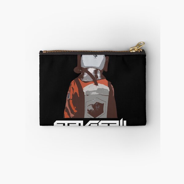 Item preview, Stavesail "Ephemeral" designed and sold by joshzombie.
