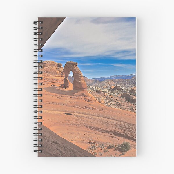Item preview, A Delicate Perspective designed and sold by jjohnsueb.