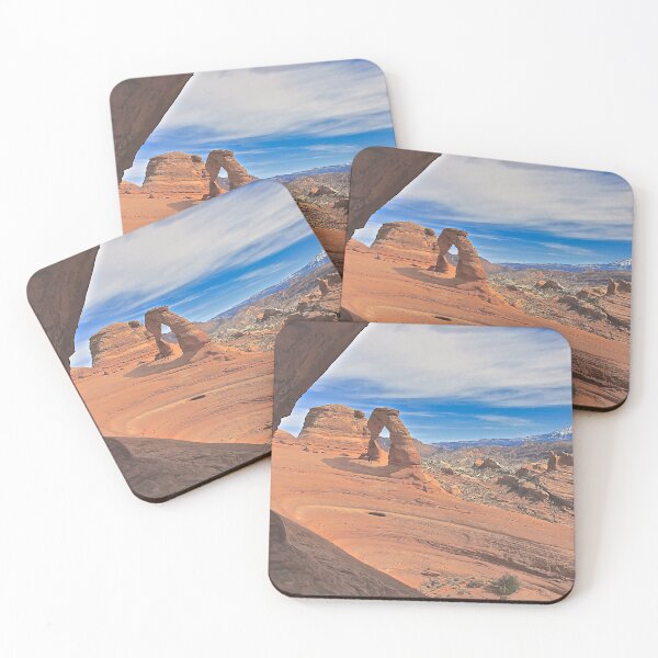Item preview, A Delicate Perspective designed and sold by jjohnsueb.